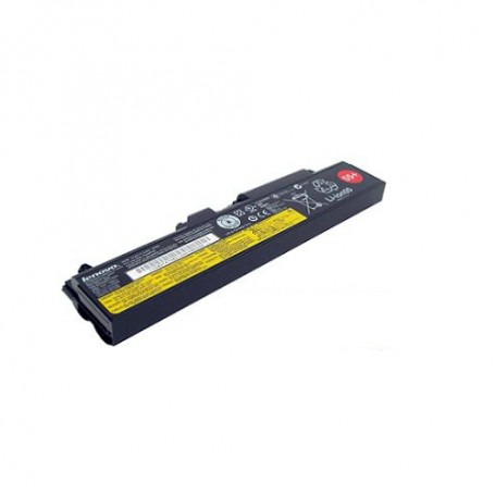 Lenovo 42T4792 ricambio per notebook Batteria (42T4792)
