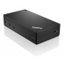 Lenovo Think Pad USB 3.0 Pro Cablato USB 3.2 Gen 1 (3.1 Gen 1) Type-A Nero (40A70045SA)