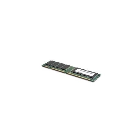CoreParts 8GB DDR3 1066MHz memoria 1 x 8 GB (46C7482-MM)