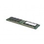 CoreParts 8GB DDR3 1066MHz memoria 1 x 8 GB (46C7482-MM)