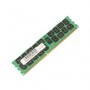 CoreParts 16GB DDR3 1333MHz memoria 1 x 16 GB (49Y1562-MM)