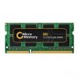 CoreParts 4GB DDR3-1066 memoria 1 x 4 GB 1066 MHz (55Y3714-MM)