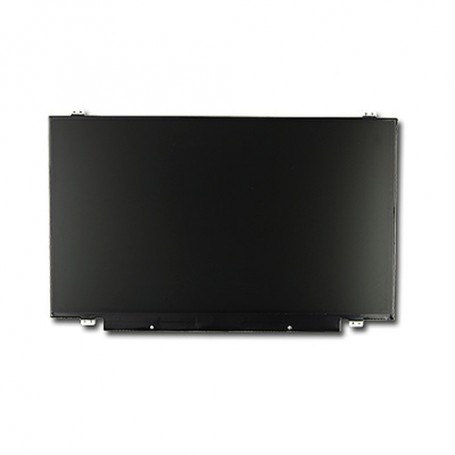 HP Display panel (806363-001)