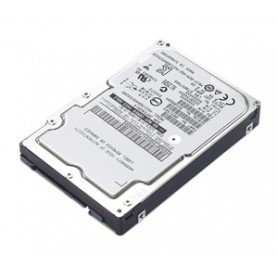 Lenovo FRU00Y8861 disco rigido interno 2.5" 600 GB SAS (FRU00Y8861)