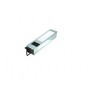 Supermicro PWS-407P-1R alimentatore per computer 400 W 1U Argento (PWS-407P-1R)