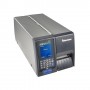 Honeywell PM23c stampante per etichette (CD) Termica diretta 203 x 203 DPI Cablato (PM23TA1400121A10)