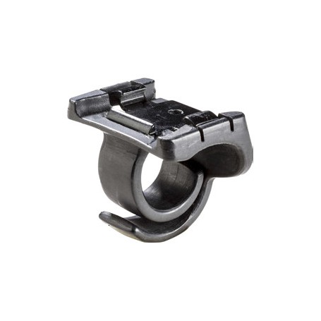 Honeywell 8600503SOFTSTRAP lettero codici a barre e accessori Supporto ad anello da dito (8600503SOFTSTRAP)