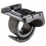 Honeywell 8600503SOFTSTRAP lettero codici a barre e accessori Supporto ad anello da dito (8600503SOFTSTRAP)