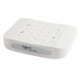 ALLNET ALL-GHN101-2wire convertitore multimediale di rete 1000 Mbit/s Bianco (ALL-GHN101-2WIRE)