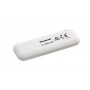 Panasonic ET-WML100E scheda di rete e adattatore WLAN (ET-WML100E)