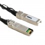 DELL 470-AATR cavo Serial Attached SCSI (SAS) 6 m Nero, Metallico (470-AATR)