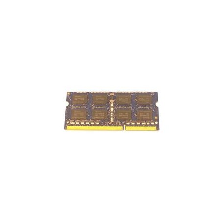 CoreParts 8GB DDR3 1866Mhz memoria (MMA1082/8GB)