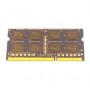 CoreParts 8GB DDR3 1866Mhz memoria (MMA1082/8GB)