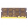 CoreParts 16GB DDR3 1866 memoria 2 x 8 GB 1866 MHz (MMA1082/16GB)
