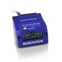 Datalogic Matrix 210N Lettori di codici a barre per moduli di codici a barre 1D/2D CMOS Blu (937501260)