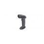 Zebra 72E-151834-08 Lettore di codici a barre portatile 1D Nero (LI4278-TRBU0100ZLR)