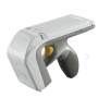 Zebra RFD8500 Lettore di codici a barre portatile 1D/2D Grigio (RFD8500-1000100-US)