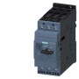 Siemens 3RV2031-4WA10 interruttore automatico Interruttore automatico di protezione motore (3RV2031-4WA10)