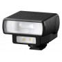 Panasonic DMW FL 200 Flash slave Nero (DMW-FL200LE)
