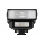 Panasonic DMW FL 200 Flash slave Nero (DMW-FL200LE)