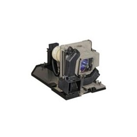 CoreParts ML12511 lampada per proiettore 280 W (ML12511)