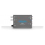 AJA HDP3 convertitore video Convertitore video attivo 1920 x 1080, - (HDP3)