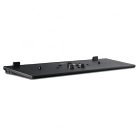 Acer ProDock III Docking Nero (NP.DCK11.017)