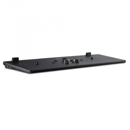 Acer ProDock III Docking Nero (NP.DCK11.017)
