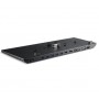Acer ProDock III Docking Nero (NP.DCK11.017)