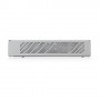 Ubiquiti Networks UniFi US-8-150W Gestito L2 Gigabit Ethernet (10/100/1000) Supporto Power over Ethernet (PoE) Gr (US-8-150W-EU)