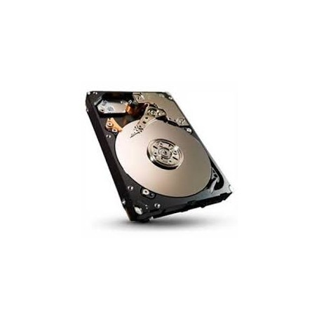 Lenovo 00NA527 disco rigido interno 2000 GB NL-SATA (00NA527)