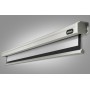 Celexon Professional schermo per proiettore 4:3 (1090093)