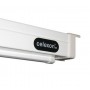 Celexon 1090056 schermo per proiettore 16:9 (1090056)