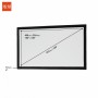 Celexon 1090834 schermo per proiettore 4,83 m (190") 16:10 (1090834)