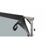 Celexon 1090392 schermo per proiettore 2,54 m (100") 4:3 (1090392)