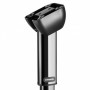 Celexon 1091348 supporto per proiettore Soffitto Nero (1091348)