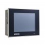 Advantech TPC-61T-E3AE All-in-One PC 14,5 cm (5.7") 640 x 480 Pixel Touch screen Intel Atom® 4 GB DDR3L-SDRAM Wi (TPC-61T-E3AE)