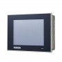 Advantech TPC-61T-E3AE All-in-One PC 14,5 cm (5.7") 640 x 480 Pixel Touch screen Intel Atom® 4 GB DDR3L-SDRAM Wi (TPC-61T-E3AE)
