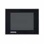 Advantech TPC-61T-E3AE All-in-One PC 14,5 cm (5.7") 640 x 480 Pixel Touch screen Intel Atom® 4 GB DDR3L-SDRAM Wi (TPC-61T-E3AE)