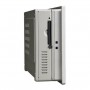 Advantech TPC-61T-E3AE All-in-One PC 14,5 cm (5.7") 640 x 480 Pixel Touch screen Intel Atom® 4 GB DDR3L-SDRAM Wi (TPC-61T-E3AE)