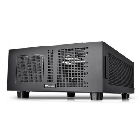 Thermaltake Core P200 PC (CA-1F4-00D1NN-00)