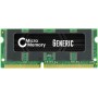 CoreParts MMG3856/128MB memoria 0,128 GB 1 x 0.128 GB (MMG3856/128MB)