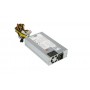 Supermicro PWS-350-1H alimentatore per computer 350 W 24-pin ATX 1U Grigio (PWS-350-1H)