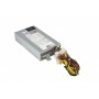 Supermicro PWS-350-1H alimentatore per computer 350 W 24-pin ATX 1U Grigio (PWS-350-1H)