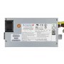 Supermicro PWS-350-1H alimentatore per computer 350 W 24-pin ATX 1U Grigio (PWS-350-1H)