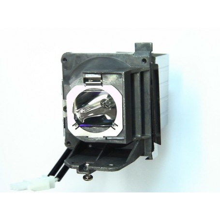 TEKLAMPS Lamp for ACER H6518BD lampada per proiettore 220 W (65006)