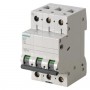 Siemens 5SL4340-7 interruttore automatico Interruttore in miniatura 3 (5SL4340-7)