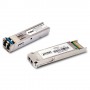 PLANET MTB-LA40 modulo del ricetrasmettitore di rete Fibra ottica 10000 Mbit/s SFP+ (MTB-LA40)