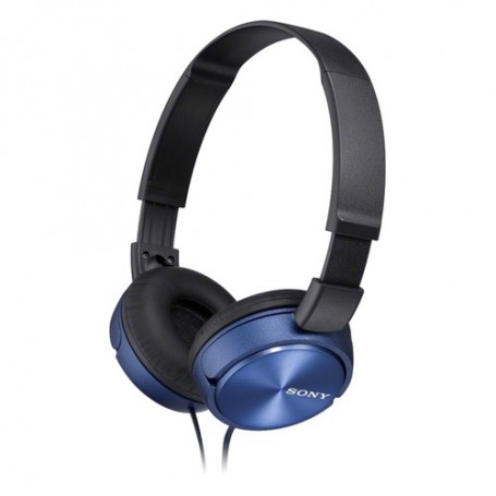 Sony MDR-ZX310AP (MDRZX310APL)