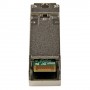 StarTech.com J9150AST modulo del ricetrasmettitore di rete Fibra ottica 11100 Mbit/s SFP+ 850 nm (J9150AST)